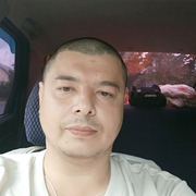 Иван, 41, Медынь