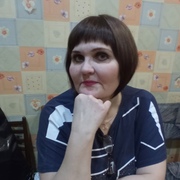 Елена, 52, Североморск
