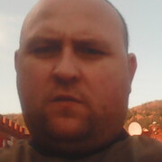 Паша, 41, Кыштым