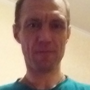 Вячеслав, 40, Сорочинск