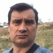 DMITRIY 48 Serpukhov