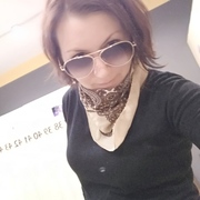 Юлия, 46, Улан-Удэ