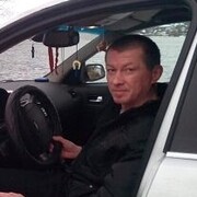 Дмитрий, 48, Вербилки