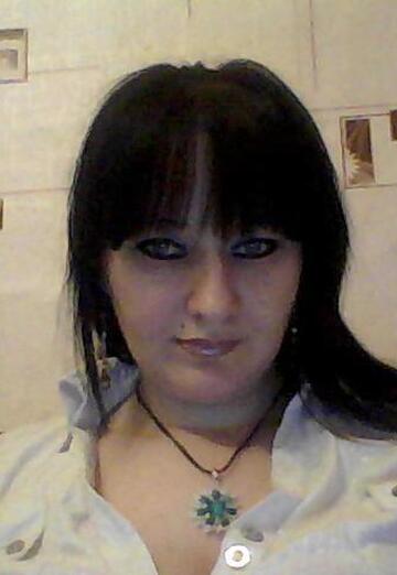 My photo - ANNA, 41 from Shchuchyn (@anna40508)