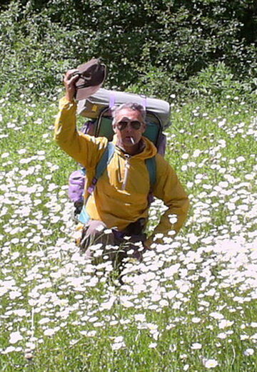 Vladimir (@vladimir65313) — my photo № 10