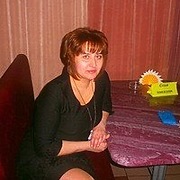 Yuliya 40 Kaduy