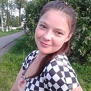 Екатерина, 38, Камешково