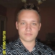 Максим Mikhailovich, 24, Чапаевск