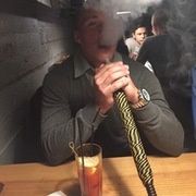 Дмитрий, 29, Сафоново