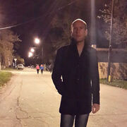 Роман, 40, Анива