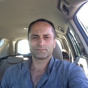 Андрей, 50, Кораблино