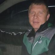 Сергей, 41, Уссурийск