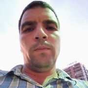 Rochdi, 44, Оран
