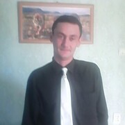 Andrey 45 Blagoveshchenka