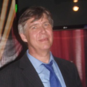 Сергей, 60, Бугуруслан