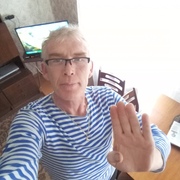 Ильхам, 57, Мензелинск