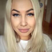 Anna, 36, Луховицы