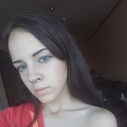 Phianekoaaa, 21, Кузнецк