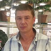 Vadim 48 Zherdevka