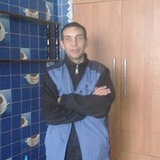 Сергей, 43, Райчихинск