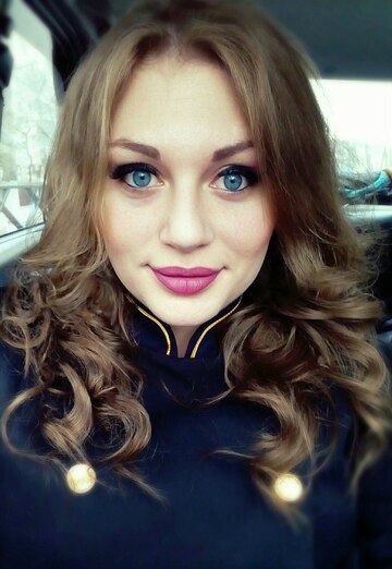 Angelina Yurevna (@angelinaurevna1) — minha foto № 2