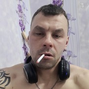 Игорь, 38, Высоковск