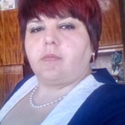 Ольга, 36, Орск