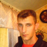 Андрей, 40, Лыткарино