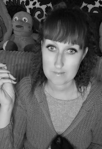 Irynka Dybchuk (@irynkadybchuk1) — my photo № 4