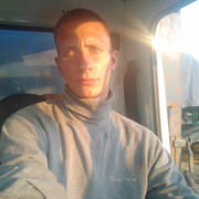 сергей, 31, Максатиха