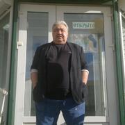 Михаил, 65, Шахтерск