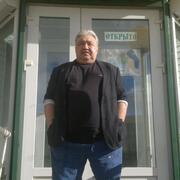 Михаил, 65, Шахтерск