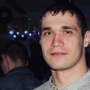 Кирилл, 31, Губкинский (Ямало-Ненецкий АО)