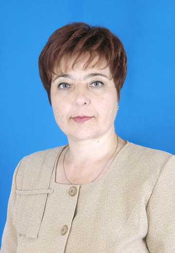 Elena (@elena566032) — my photo № 2