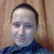 Alexandr, 43, Байкальск
