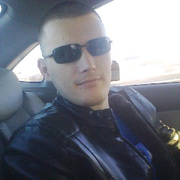 Петр, 32, Кожевниково