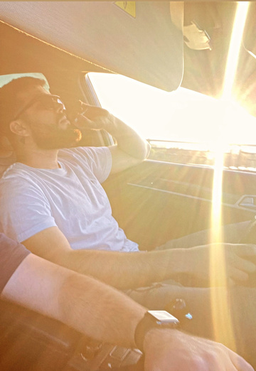 Artyom (@artem164420) — my photo № 3