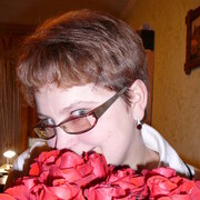 Светлана, 47, Протвино