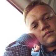 Андрей, 30, Талица