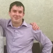Серепуня, 33, Оса