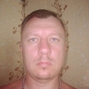 Александр, 47, Тацинский