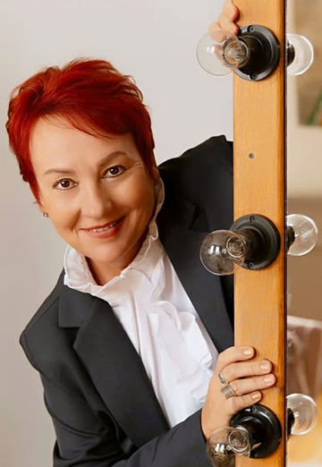 Elena (@elena569760) — my photo № 3