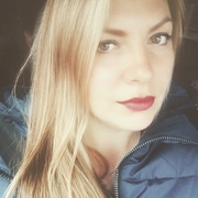 Саша, 32, Соликамск