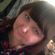 Анна, 30, Болохово