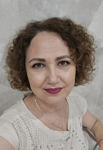 Zamira (@zamira892) — my photo № 1