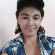 Марина, 25, Лабинск