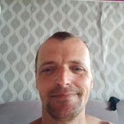 Александр, 39, Дальнереченск