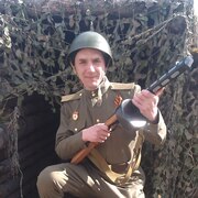 Алексей, 43, Коноша