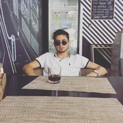 Isko, 21, Карачаевск