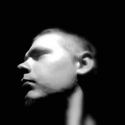 Фёдор, 30, Черепаново